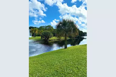 1001  Newport G, Unit #1001, Deerfield Beach, FL 33442 - Photo 44