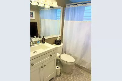 1001  Newport G, Unit #1001, Deerfield Beach, FL 33442 - Photo 24