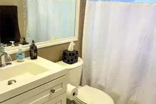 1001 Newport G, Deerfield Beach, FL 33442 - Photo 24