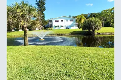 1001  Newport G, Unit #1001, Deerfield Beach, FL 33442 - Photo 34