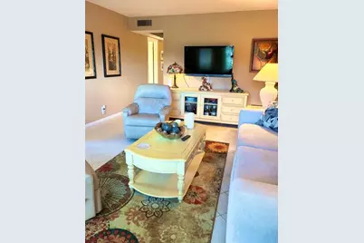 1001  Newport G, Unit #1001, Deerfield Beach, FL 33442 - Photo 12