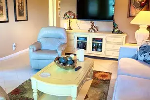 1001 Newport G, Deerfield Beach, FL 33442 - Photo 12