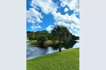 1001  Newport G, Unit #1001, Deerfield Beach, FL 33442 - Photo 40