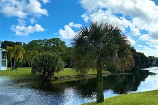 1001 Newport G, Deerfield Beach, FL 33442 - Photo 40