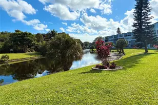 1001 Newport G, Deerfield Beach, FL 33442 - Photo 36