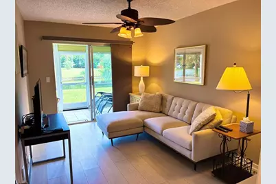 1001  Newport G, Unit #1001, Deerfield Beach, FL 33442 - Photo 26