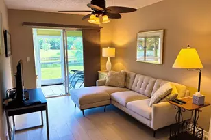 1001 Newport G, Deerfield Beach, FL 33442 - Photo 26