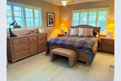 1001  Newport G, Unit #1001, Deerfield Beach, FL 33442 - Photo 22