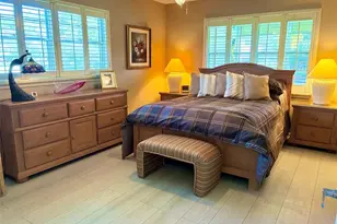 1001 Newport G, Deerfield Beach, FL 33442 - Photo 22