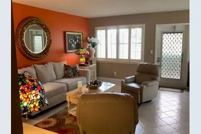 1001  Newport G, Unit #1001, Deerfield Beach, FL 33442 - Photo 4