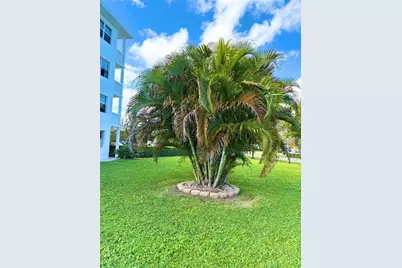 1001  Newport G, Unit #1001, Deerfield Beach, FL 33442 - Photo 48