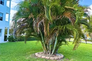 1001 Newport G, Deerfield Beach, FL 33442 - Photo 48