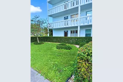 1001  Newport G, Unit #1001, Deerfield Beach, FL 33442 - Photo 46