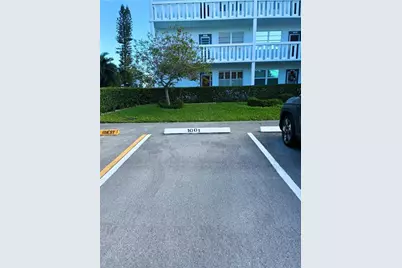 1001  Newport G, Unit #1001, Deerfield Beach, FL 33442 - Photo 32