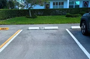 1001 Newport G, Deerfield Beach, FL 33442 - Photo 32