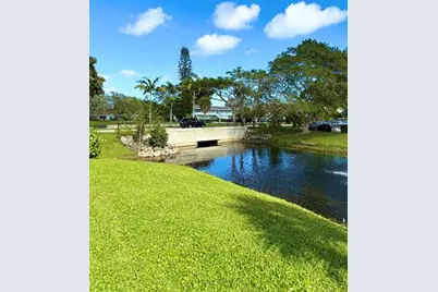 1001  Newport G, Unit #1001, Deerfield Beach, FL 33442 - Photo 42