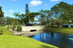 1001 Newport G, Deerfield Beach, FL 33442 - Photo 42