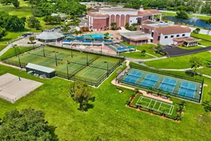 1001 Newport G, Deerfield Beach, FL 33442 - Photo 52