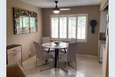 1001  Newport G, Unit #1001, Deerfield Beach, FL 33442 - Photo 10