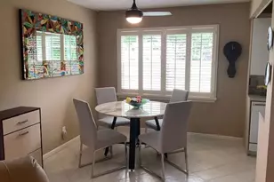 1001 Newport G, Deerfield Beach, FL 33442 - Photo 10