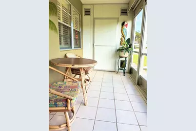 1001  Newport G, Unit #1001, Deerfield Beach, FL 33442 - Photo 28