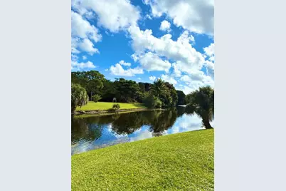 1001  Newport G, Unit #1001, Deerfield Beach, FL 33442 - Photo 38