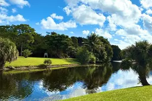 1001 Newport G, Deerfield Beach, FL 33442 - Photo 38