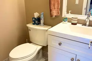 1001 Newport G, Deerfield Beach, FL 33442 - Photo 20