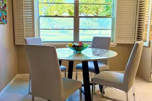 1001 Newport G, Deerfield Beach, FL 33442 - Photo 18