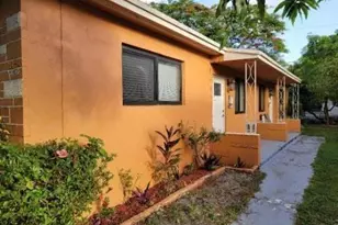 1410 NW 46th St, Miami, FL 33142 - Photo 2