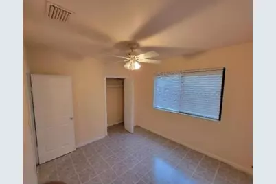 1410 NW 46th St, Unit #A, Miami, FL 33142 - Photo 4