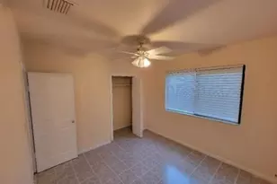 1410 NW 46th St, Miami, FL 33142 - Photo 4