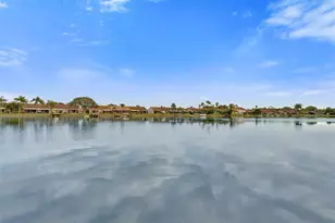 5514 SW 28th Terrace, Dania Beach, FL 33312 - Photo 30