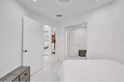 5514 SW 28th Ter, Dania Beach, FL 33312 - Photo 12