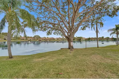 5514 SW 28th Ter, Dania Beach, FL 33312 - Photo 28