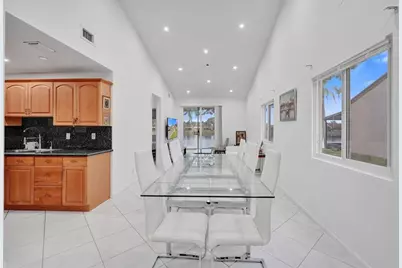 5514 SW 28th Ter, Dania Beach, FL 33312 - Photo 6