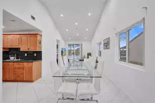 5514 SW 28th Terrace, Dania Beach, FL 33312 - Photo 6