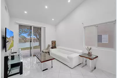 5514 SW 28th Ter, Dania Beach, FL 33312 - Photo 22