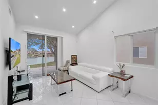 5514 SW 28th Terrace, Dania Beach, FL 33312 - Photo 22