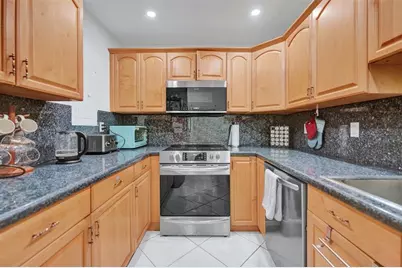 5514 SW 28th Ter, Dania Beach, FL 33312 - Photo 8