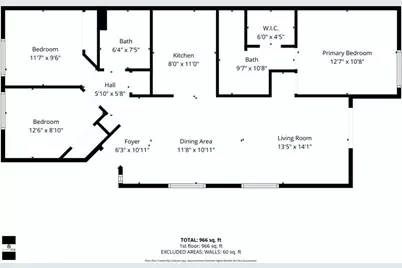 5514 SW 28th Ter, Dania Beach, FL 33312 - Photo 32