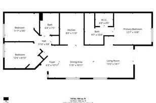 5514 SW 28th Terrace, Dania Beach, FL 33312 - Photo 32