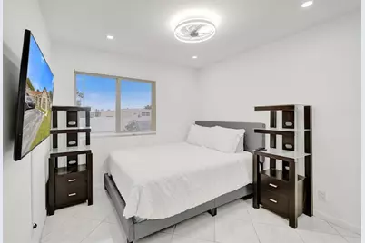 5514 SW 28th Ter, Dania Beach, FL 33312 - Photo 14