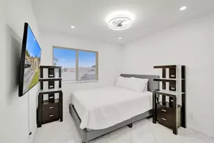 5514 SW 28th Terrace, Dania Beach, FL 33312 - Photo 14