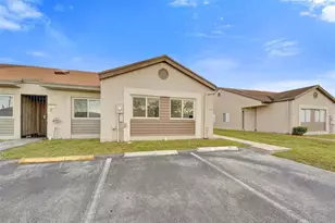 5514 SW 28th Terrace, Dania Beach, FL 33312 - Photo 2