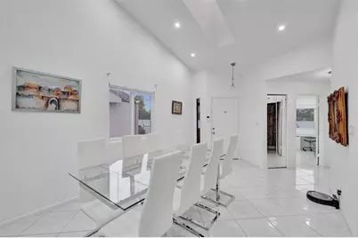 5514 SW 28th Ter, Dania Beach, FL 33312 - Photo 20