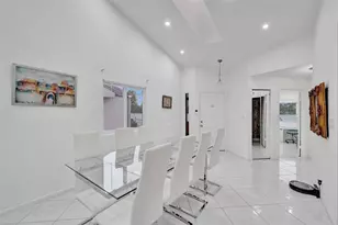 5514 SW 28th Terrace, Dania Beach, FL 33312 - Photo 20