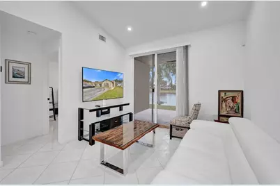 5514 SW 28th Ter, Dania Beach, FL 33312 - Photo 24