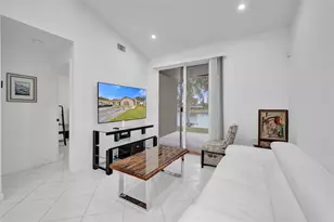 5514 SW 28th Terrace, Dania Beach, FL 33312 - Photo 24