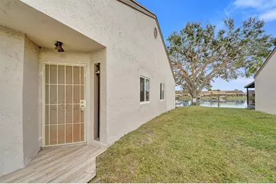 5514 SW 28th Ter, Dania Beach, FL 33312 - Photo 4